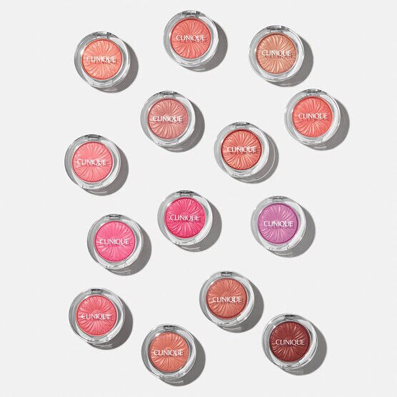 CLINIQUE   CHEEK         BLSH